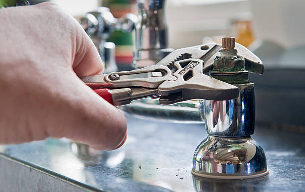 Best Sewage cleanup and water damage restoration  in Westernport, MD